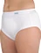 Suprima Inkontinenz Bodyguard Schutzhose Slip Ultra weiß Vorschaubild