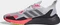 adidas X9000L3 dash grey/matte silver/grey three (Herren) Vorschaubild