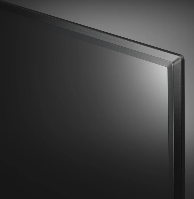 LG 86UN85006LA