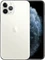 Apple iPhone 11 Pro Vorschaubild