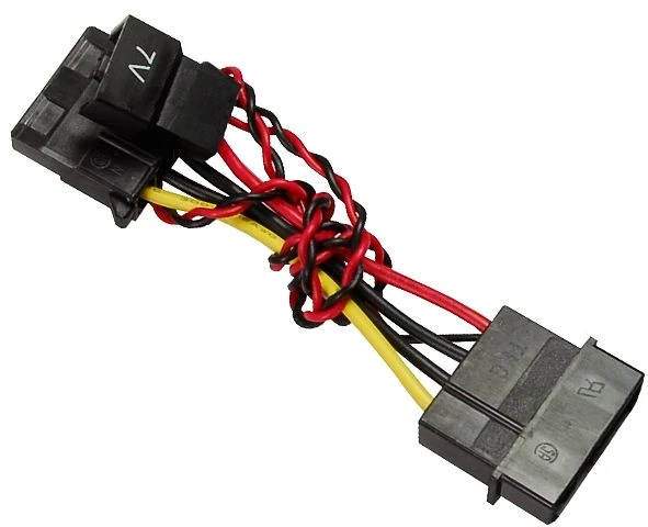Alpenföhn Wing Boost, Pure Plus, 120mm