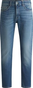 Hugo Boss Delaware BO Jeans blau (Herren)