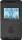 Thermaltake Dr. Power III, Netzteiltester (AC-069-OO1NAN-A1)