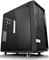 Fractal Design Meshify C Vorschaubild