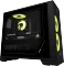 MSI MAG Infinite S AI 2nd 2NVL5-013EU, Core Ultra 5 225F, 16GB RAM, 1TB SSD, GeForce RTX 5060 Vorschaubild