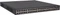 HP OfficeConnect 1950 48G Rackmount Gigabit Smart Switch, 50x RJ-45, 2x SFP+, 370W PoE+ Vorschaubild