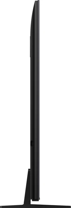 TCL 75Q7D Pro