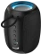 Genius SP-915BT schwarz Vorschaubild