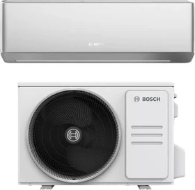 Bosch CL7000i-Set 35 E