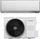 Bosch CL7000i-Set 35 E (7733703120)