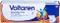 Kohlpharma Voltaren Schmerzgel forte 23.2 mg/g Vorschaubild