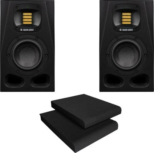 Adam Audio A4V