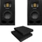Adam Audio A4V Vorschaubild