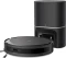 TP-Link Tapo RV20 Max Plus Saug-/Wischroboter schwarz inkl. Absaugstation Vorschaubild
