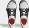 adidas Terrex Speed Flow core black/crystal white/coral fusion (Damen) Vorschaubild