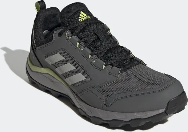 adidas Tracerocker 2.0 Gore-Tex grey six/grey two/core black (Herren)