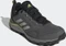 adidas Tracerocker 2.0 Gore-Tex grey six/grey two/core black (Herren) Vorschaubild