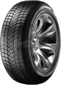 Sunny NC501 235/50 R18 101W XL