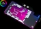 EK Water Blocks Quantum Line EK-Quantum Vector FTW3 RTX 2080 D-RGB, Nickel, Acryl Vorschaubild