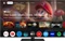 Panasonic W70A Vorschaubild