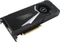 MSI GeForce GTX 1070 Aero 8G, 8GB GDDR5, DVI, HDMI, 3x DP Vorschaubild