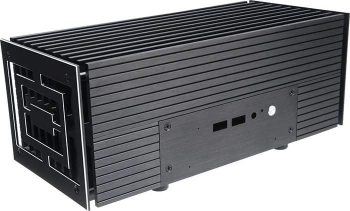 Akasa Turing, OEM