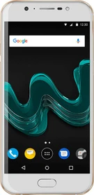 Wiko Wim gold