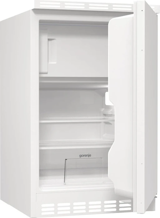 Gorenje RBIU48E21