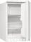 Gorenje RBIU48E21 Vorschaubild