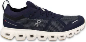 On Cloud 6 Versa midnight/lense (Herren)