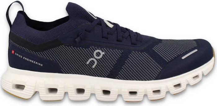 On Cloud 6 Versa (Herren)