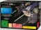 Nintendo 3DS XL Fire Emblem - Awakening Limited Edition Bundle blau Vorschaubild
