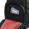 Hama Monterey 90 Colt Kameratasche schwarz Vorschaubild