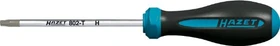 Hazet 802-T45H Torx BO Schraubendreher, TR45x130mm