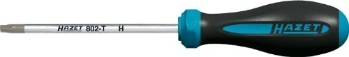 Hazet 802 Schraubendreher