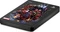 Seagate Game Drive for PlayStation - Marvel Avengers Limited Edition, 2TB, Team Avengers, USB 3.0 Micro-B Vorschaubild