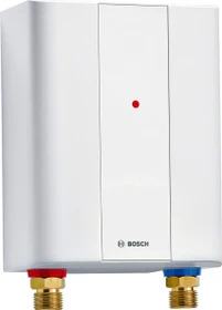 Bosch Tronic TR4000 8 EB Durchlauferhitzer