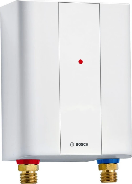 Bosch Tronic TR4000 8 EB Durchlauferhitzer