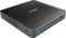 Zotac ZBOX edge MI646 Vorschaubild
