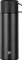 Zwilling Thermo Isolierflasche 1l Vorschaubild