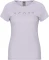 Scott Defined Merino Tech Trikot kurzarm misty purple (Damen) Vorschaubild