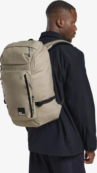 Jack Wolfskin Lyall stone