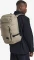 Jack Wolfskin Lyall stone Vorschaubild