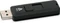 V7 Slider 4GB, USB-A, USB 2.0 Vorschaubild