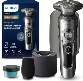 Philips SP9841/32 Series 9000 Prestige
