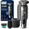 Philips Series 9000 Prestige Vorschaubild