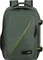 American Tourister Take2cabin S Rucksack Vorschaubild
