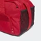 adidas Tiro League S Sporttasche team power red 2/black/white Vorschaubild