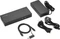 Kensington SD4781P USB-C & USB-A Dual 4K Docking Station, USB-C 3.1 [Buchse] Vorschaubild