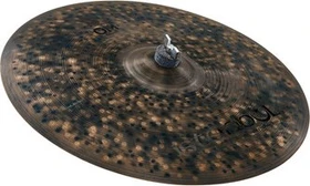 Istanbul Agop Cindy Blackman OM Crash 18"